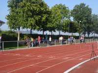 2014.10.03 - 3. Lauftag der LAV 07-Laufserie 2014 - 004